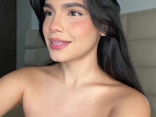 anie2
