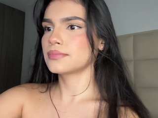 anie2