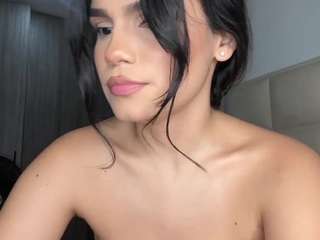 anie2