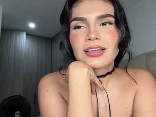anie2