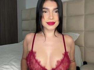 anie2