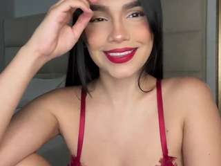 anie2