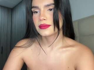 anie2