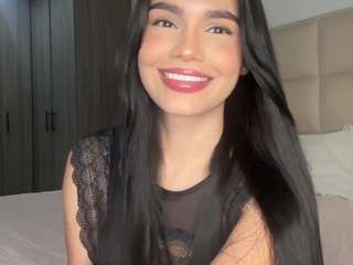anie2