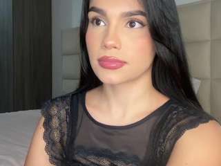 anie2