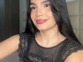 anie2