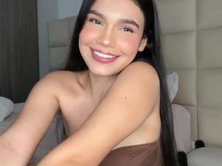 anie2