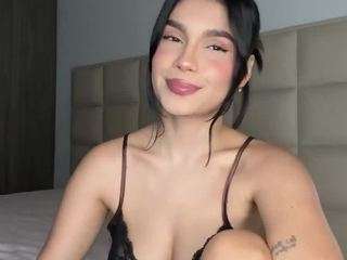 anie2