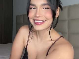 anie2