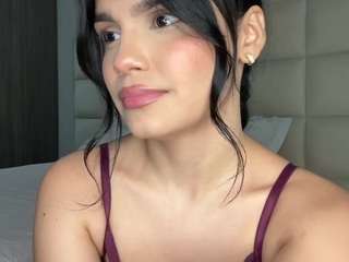 anie2