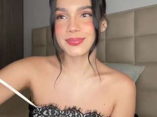 anie2