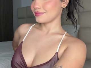 anie2