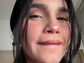 anie2