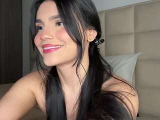 anie2