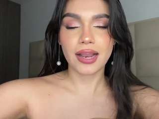 anie2