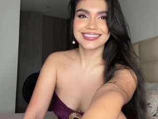 anie2