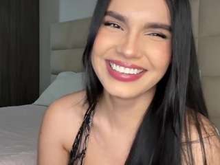 anie2