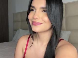 anie2