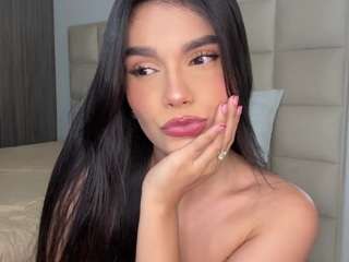 anie2