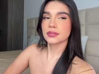 anie2