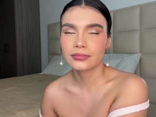 anie2