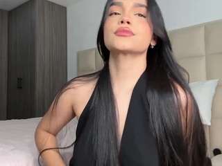 anie2