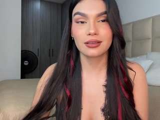 anie2