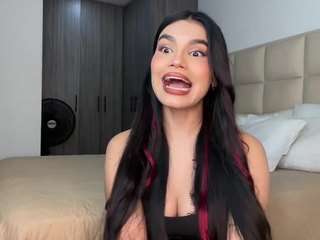anie2