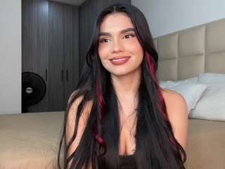 anie2