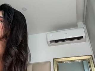 anie2's live room