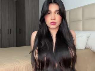 anie2