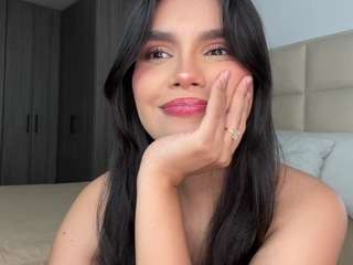 anie2