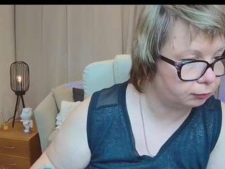 bonnnyboobsy
