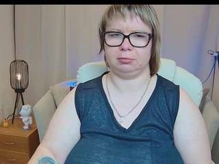 bonnnyboobsy