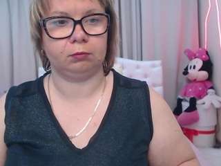 bonnnyboobsy