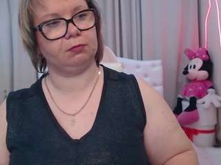 BonnnyBoobsy