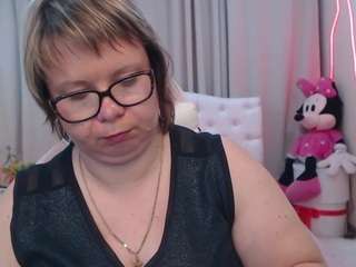 BonnnyBoobsy