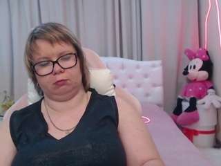 BonnnyBoobsy