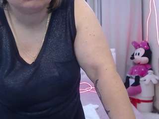BonnnyBoobsy