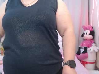 BonnnyBoobsy