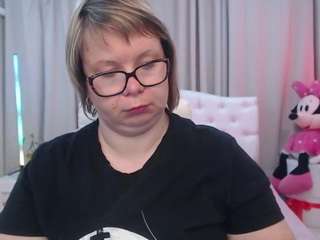 BonnnyBoobsy