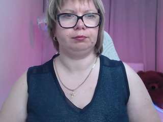 bonnnyboobsy
