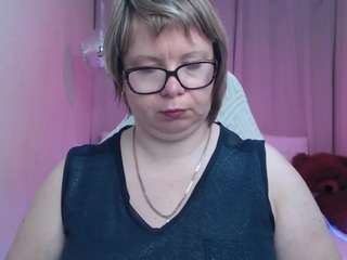 BonnnyBoobsy