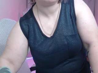 bonnnyboobsy