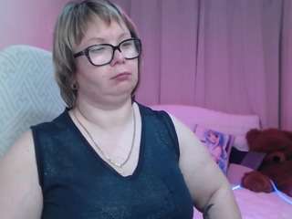 BonnnyBoobsy