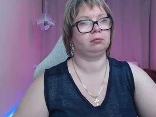 BonnnyBoobsy