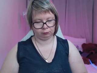 BonnnyBoobsy