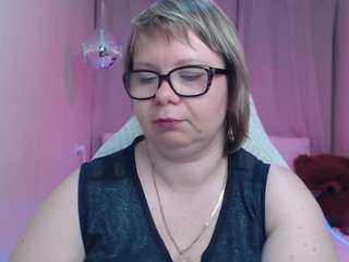 BonnnyBoobsy
