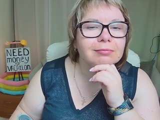 bonnnyboobsy