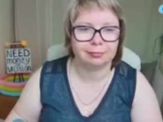 BonnnyBoobsy